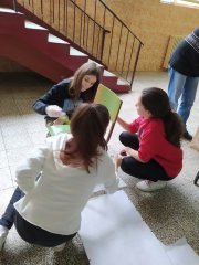 IMG_20200210_121504.jpg